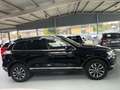 Volkswagen Touareg 3.0 TDI V6 Exclusive 4Motion Standh. AHK Noir - thumbnail 4