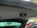 Volkswagen Touareg 3.0 TDI V6 Exclusive 4Motion Standh. AHK Noir - thumbnail 20