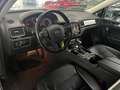 Volkswagen Touareg 3.0 TDI V6 Exclusive 4Motion Standh. AHK Noir - thumbnail 10