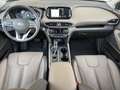 Hyundai SANTA FE Tm 2.2CRDi Style DS 4x4 Aut. Azul - thumbnail 13