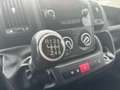Citroen Jumper 35 L4 2.2 Bluehdi 140CV E6 p.lai sponda carico - Bianco - thumbnail 8