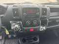 Citroen Jumper 35 L4 2.2 Bluehdi 140CV E6 p.lai sponda carico - Bianco - thumbnail 9