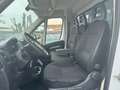 Citroen Jumper 35 L4 2.2 Bluehdi 140CV E6 p.lai sponda carico - Bianco - thumbnail 11