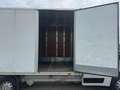 Citroen Jumper 35 L4 2.2 Bluehdi 140CV E6 p.lai sponda carico - Bianco - thumbnail 13