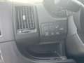 Citroen Jumper 35 L4 2.2 Bluehdi 140CV E6 p.lai sponda carico - Bianco - thumbnail 6
