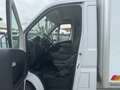 Citroen Jumper 35 L4 2.2 Bluehdi 140CV E6 p.lai sponda carico - Bianco - thumbnail 4