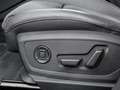 Audi Q8 e-tron 50 quattro S LINE B&O 360°CAM ACC LM20 Grau - thumbnail 13