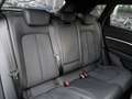 Audi Q8 e-tron 50 quattro S LINE B&O 360°CAM ACC LM20 Grau - thumbnail 5