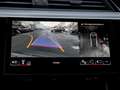 Audi Q8 e-tron 50 quattro S LINE B&O 360°CAM ACC LM20 Grau - thumbnail 11