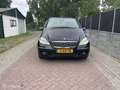 Mercedes-Benz A 150 Avantgarde Noir - thumbnail 2