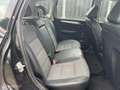 Mercedes-Benz A 150 Avantgarde Noir - thumbnail 16
