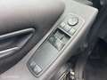 Mercedes-Benz A 150 Avantgarde Noir - thumbnail 8