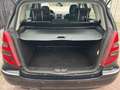 Mercedes-Benz A 150 Avantgarde Noir - thumbnail 14