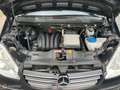 Mercedes-Benz A 150 Avantgarde Noir - thumbnail 18