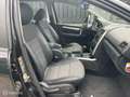 Mercedes-Benz A 150 Avantgarde Noir - thumbnail 17