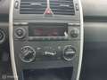 Mercedes-Benz A 150 Avantgarde Noir - thumbnail 12