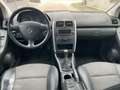 Mercedes-Benz A 150 Avantgarde Noir - thumbnail 10