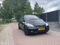 Mercedes-Benz A 150 Avantgarde Noir - thumbnail 1
