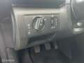 Mercedes-Benz A 150 Avantgarde Noir - thumbnail 9