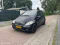 Mercedes-Benz A 150 Avantgarde Noir - thumbnail 3