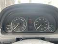 Mercedes-Benz A 150 Avantgarde Noir - thumbnail 11
