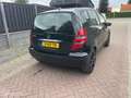 Mercedes-Benz A 150 Avantgarde Noir - thumbnail 5