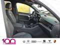 Volkswagen Touareg 3.0 4Motion EU6e R-Line V6 TDI SCR Blanc - thumbnail 7