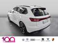 Volkswagen Touareg 3.0 4Motion EU6e R-Line V6 TDI SCR Blanco - thumbnail 4