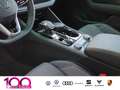 Volkswagen Touareg 3.0 4Motion EU6e R-Line V6 TDI SCR Blanco - thumbnail 13