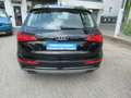 Audi SQ5 3.0 TDI quattro Schwarz - thumbnail 2
