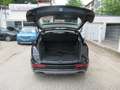 Audi SQ5 3.0 TDI quattro Schwarz - thumbnail 12