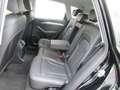 Audi SQ5 3.0 TDI quattro Schwarz - thumbnail 13