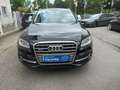 Audi SQ5 3.0 TDI quattro Schwarz - thumbnail 9