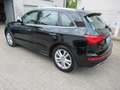 Audi SQ5 3.0 TDI quattro Schwarz - thumbnail 11