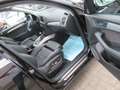 Audi SQ5 3.0 TDI quattro Schwarz - thumbnail 15