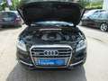 Audi SQ5 3.0 TDI quattro Schwarz - thumbnail 4