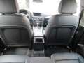 Audi SQ5 3.0 TDI quattro Schwarz - thumbnail 6