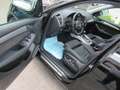 Audi SQ5 3.0 TDI quattro Schwarz - thumbnail 14