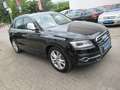 Audi SQ5 3.0 TDI quattro Schwarz - thumbnail 1