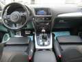 Audi SQ5 3.0 TDI quattro Schwarz - thumbnail 3