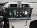 DS Automobiles DS 7 E-Tense 225 Opera Grau - thumbnail 18