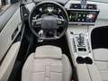 DS Automobiles DS 7 E-Tense 225 Opera Grau - thumbnail 17