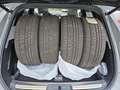 DS Automobiles DS 7 E-Tense 225 Opera Grau - thumbnail 25