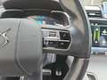 DS Automobiles DS 7 E-Tense 225 Opera Grau - thumbnail 22
