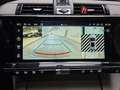 DS Automobiles DS 7 E-Tense 225 Opera Grau - thumbnail 27