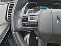 DS Automobiles DS 7 E-Tense 225 Opera Grau - thumbnail 21