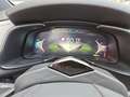 DS Automobiles DS 7 E-Tense 225 Opera Grau - thumbnail 20