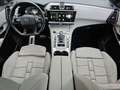 DS Automobiles DS 7 E-Tense 225 Opera Grau - thumbnail 16