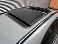DS Automobiles DS 7 E-Tense 225 Opera Grau - thumbnail 28