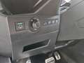 DS Automobiles DS 7 E-Tense 225 Opera Grau - thumbnail 24